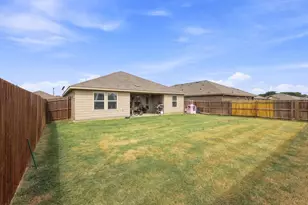 2908 Royal Acres, Denton, TX 76209 - Photo 30