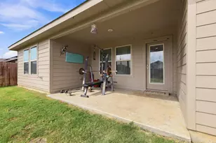 2908 Royal Acres, Denton, TX 76209 - Photo 28
