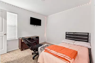 2908 Royal Acres, Denton, TX 76209 - Photo 24
