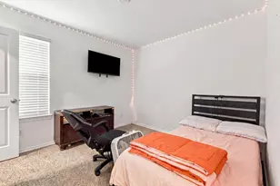 2908 Royal Acres, Denton, TX 76209 - Photo 24