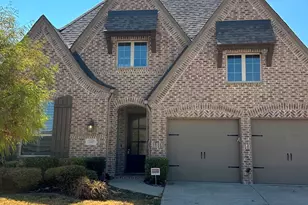 1144 Olympic Dr, Celina, TX 75009 - Photo 1