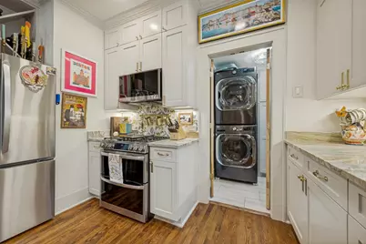 607 W Parkway Street, Denton, TX 76201 - Photo 16