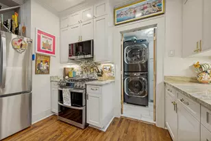 607 W Parkway St, Denton, TX 76201 - Photo 16