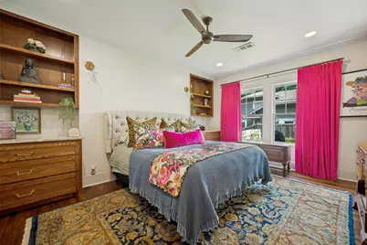 607 W Parkway Street, Denton, TX 76201 - Photo 20