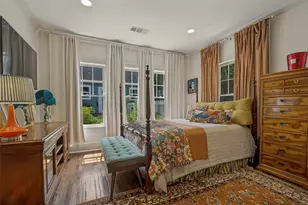 607 W Parkway St, Denton, TX 76201 - Photo 22