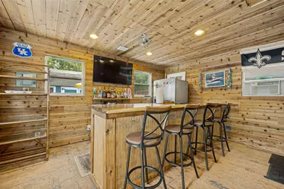 607 W Parkway Street, Denton, TX 76201 - Photo 28