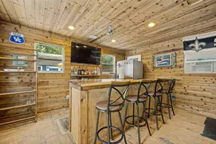 607 W Parkway St, Denton, TX 76201 - Photo 28