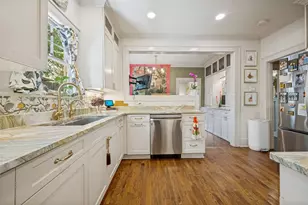 607 W Parkway St, Denton, TX 76201 - Photo 18