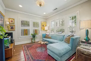 607 W Parkway St, Denton, TX 76201 - Photo 10