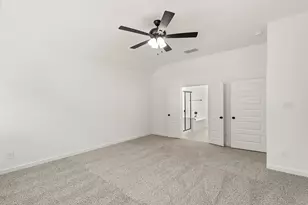 9309 Shadow Trl, Little Elm, TX 76227 - Photo 12