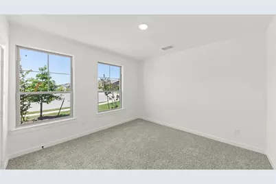 9309 Shadow Trail, Little Elm, TX 76227 - Photo 20