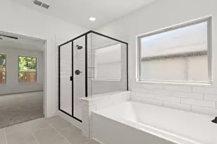 9309 Shadow Trl, Little Elm, TX 76227 - Photo 14