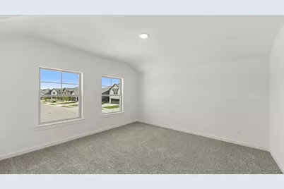 9309 Shadow Trail, Little Elm, TX 76227 - Photo 24