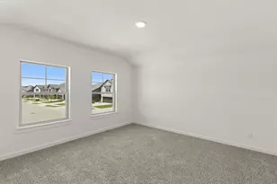 9309 Shadow Trl, Little Elm, TX 76227 - Photo 24