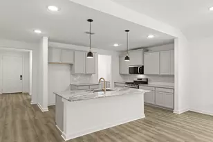 9309 Shadow Trl, Little Elm, TX 76227 - Photo 4