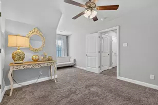 305 Donna Cir, Granbury, TX 76049 - Photo 24
