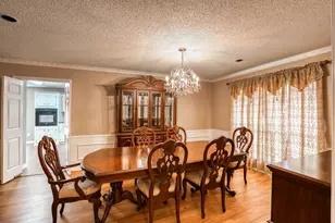 2299 Farm To Market 2574, Palestine, TX 75803 - Photo 16