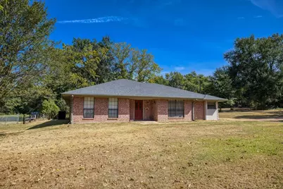 2299 Farm To Market 2574, Palestine, TX 75803 - Photo 1