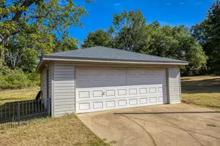 2299 Farm To Market 2574, Palestine, TX 75803 - Photo 4