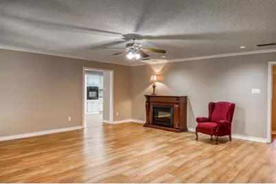2299 Farm To Market 2574, Palestine, TX 75803 - Photo 6