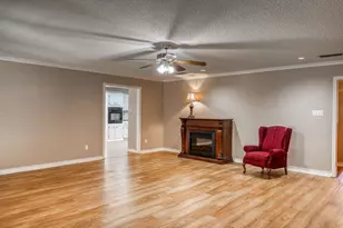 2299 Farm To Market 2574, Palestine, TX 75803 - Photo 6