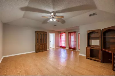 2299 Farm To Market 2574, Palestine, TX 75803 - Photo 20