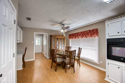 2299 Farm To Market 2574, Palestine, TX 75803 - Photo 14