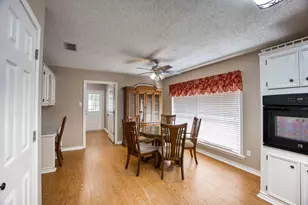2299 Farm To Market 2574, Palestine, TX 75803 - Photo 14