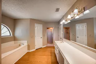 2299 Farm To Market 2574, Palestine, TX 75803 - Photo 24