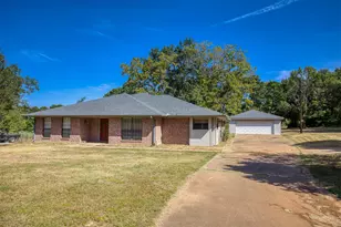 2299 Farm To Market 2574, Palestine, TX 75803 - Photo 2