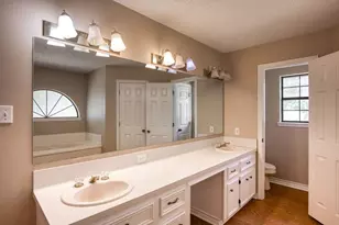 2299 Farm To Market 2574, Palestine, TX 75803 - Photo 22