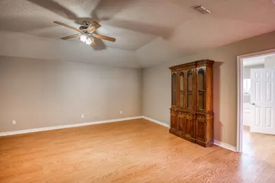 2299 Farm To Market 2574, Palestine, TX 75803 - Photo 18