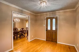 2299 Farm To Market 2574, Palestine, TX 75803 - Photo 8