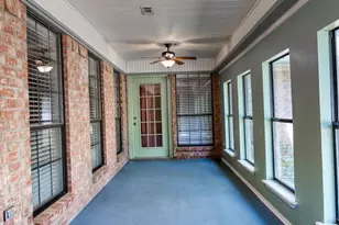 2299 Farm To Market 2574, Palestine, TX 75803 - Photo 32