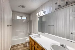 2299 Farm To Market 2574, Palestine, TX 75803 - Photo 30