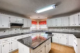 2299 Farm To Market 2574, Palestine, TX 75803 - Photo 10