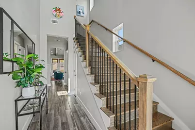113 Maddox Place, Aledo, TX 76008 - Photo 2