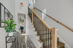 113 Maddox Pl, Aledo, TX 76008 - Photo 2