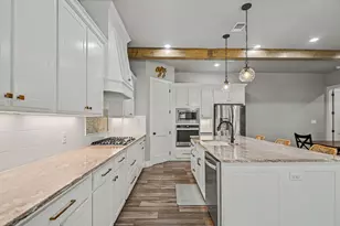 113 Maddox Pl, Aledo, TX 76008 - Photo 6