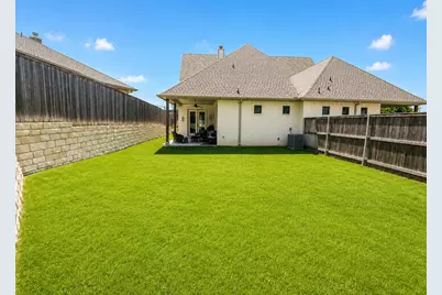 113 Maddox Place, Aledo, TX 76008 - Photo 24