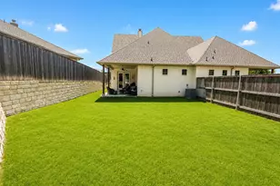 113 Maddox Pl, Aledo, TX 76008 - Photo 24