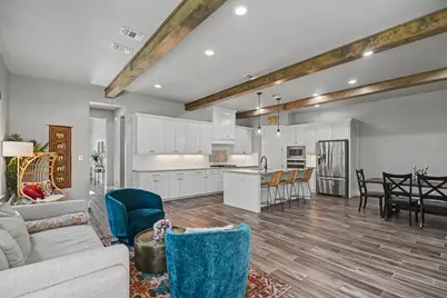 113 Maddox Place, Aledo, TX 76008 - Photo 10
