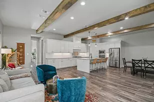 113 Maddox Pl, Aledo, TX 76008 - Photo 10