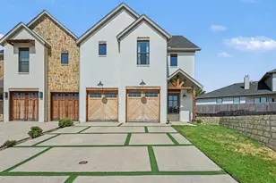 113 Maddox Pl, Aledo, TX 76008 - Photo 1