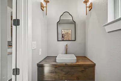 113 Maddox Place, Aledo, TX 76008 - Photo 12
