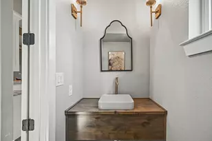 113 Maddox Pl, Aledo, TX 76008 - Photo 12