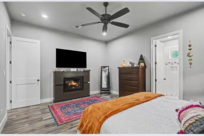 113 Maddox Place, Aledo, TX 76008 - Photo 14