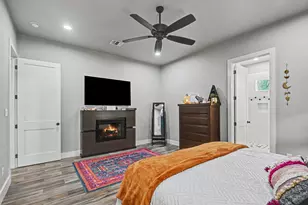 113 Maddox Pl, Aledo, TX 76008 - Photo 14