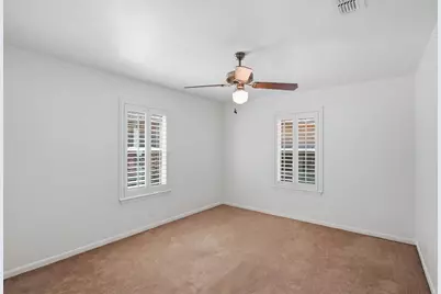 6116 Belvidere Circle, Granbury, TX 76049 - Photo 18