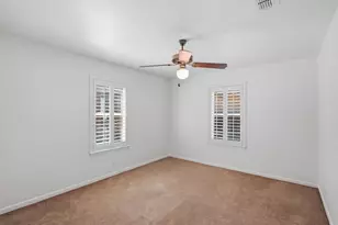 6116 Belvidere Cir, Granbury, TX 76049 - Photo 18